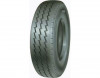 Купить Шины LingLong LMC4 7.50R16C 116/112L  в Минске.