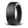 Купить Шины Landsail LS988 225/45R17 94W (run-flat)  в Минске.