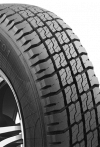 Купить Шины Rosava LTA-401 225/70R15C 112/110R  в Минске.