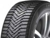 Купить Шины Laufenn LW31 185/65R15 88T  в Минске.