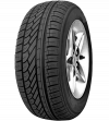 Купить Шины Mentor M350A 195/65R15 91H  в Минске.