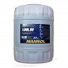 Купить Индустриальные масла Mannol AdBlue 10л  в Минске.