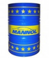 Купить Охлаждающие жидкости Mannol Antifreeze AG11 208л  в Минске.