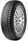 Купить Шины Maxxis MA-PW 185/55R14 80H  в Минске.