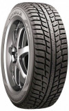 Купить Шины Marshal I'Zen KW22 205/55R16 91T  в Минске.