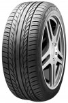 Купить Шины Marshal Matrac FX MU11 185/65R14 86H  в Минске.