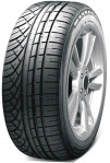 Купить Шины Marshal Matrac XM KH35 185/65R15 88H  в Минске.