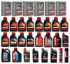 Купить Моторное масло Motul 8100 X-cess 5W40 20л  в Минске.