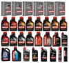 Купить Моторное масло Motul 6100 Synergie + 10W40 1л  в Минске.