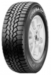 Купить Шины Maxxis Presa Spike MA-SLW 215/75R16C 116/114Q  в Минске.