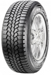 Купить Шины Maxxis MA-SUW 235/75R15 105T  в Минске.