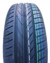 Купить Шины Matador MP 47 Hectorra 3 205/65R15 94H  в Минске.