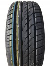 Купить Шины Matador MP 47 Hectorra 3 225/45R17 91Y  в Минске.