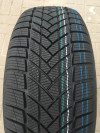 Купить Шины Matador MP 93 Nordicca 195/65R15 91H  в Минске.