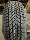 Купить Шины Matador MP 93 Nordicca 255/50R19 107V  в Минске.