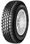 Купить Шины Maxxis MA-W2 205/75R16C 110/108R  в Минске.