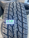 Купить Шины Maxxis Bravo Series AT-771 245/65R17 107S  в Минске.