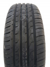 Купить Шины Maxxis HP5 Premitra 205/60R16 96V  в Минске.