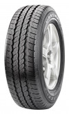 Купить Шины Maxxis Vansmart MCV3+ 225/65R16C 112/110T  в Минске.