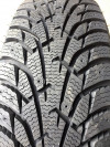 Купить Шины Maxxis NS5 265/70R16 112T  в Минске.