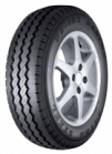 Купить Шины Maxxis UE-103 195/60R16C 99/97T  в Минске.