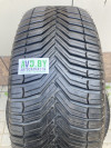 Купить Шины Michelin CrossClimate+ 195/55R16 91V  в Минске.