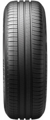 Купить Шины Michelin Energy XM2 + 215/60R16 95H  в Минске.