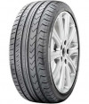 Купить Шины Mirage MR-162 225/60R16 102V  в Минске.