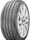 Купить Шины Mirage MR-182 215/55R17 98W  в Минске.