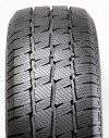 Купить Шины Mirage MR-W300 215/75R16C 116/114R  в Минске.