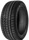 Купить Шины Mirage MR-W562 235/55R18 104H  в Минске.