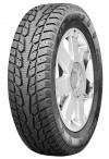 Купить Шины Mirage MR-W662 225/55R17 101H  в Минске.