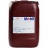 Купить Моторное масло Mobil Delvac XHP ESP M 10W-40 20л  в Минске.