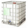 Купить Моторное масло Mobil DELVAC XHP EXTRA 10W-40 1000л  в Минске.