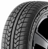 Купить Шины Momo Northpole W1 185/65R15 88H  в Минске.