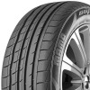 Купить Шины Momo Outrun M3 215/55R17 98W  в Минске.