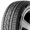 Купить Шины Momo Suv Pole W4 275/40R20 106V  в Минске.