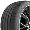 Купить Шины Momo Toprun M30 245/40R19 98Y  в Минске.