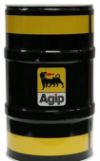 Купить Моторное масло Agip Sigma Trucksint TFE 5W-30 205л  в Минске.