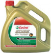 Купить Моторное масло Castrol EDGE FST 0W-40 5л  в Минске.