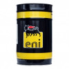 Купить Трансмиссионное масло Eni Rotra Truck Gear 80W-90 205л  в Минске.