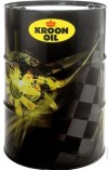 Купить Моторное масло Kroon Oil Asyntho 5W-30 20л  в Минске.