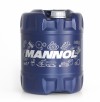 Купить Индустриальные масла Mannol Hydro HV ISO 46 20л  в Минске.