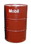 Купить Моторное масло Mobil 1 Fuel Economy 0W-30 208л  в Минске.