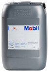 Купить Моторное масло Mobil 1 ESP Formula 5W-30 20л  в Минске.