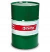 Купить Моторное масло Castrol Magnatec 10W-40 A3/B4 208л  в Минске.