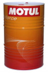 Купить Моторное масло Motul 8100 Eco-nergy 0W-30 208л  в Минске.