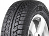 Купить Шины Matador MP 30 Sibir Ice 2 SUV 225/60R17 103T  в Минске.