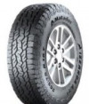 Купить Шины Matador MP 72 Izzarda A/T2 265/65R17 112H  в Минске.