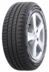 Купить Шины Matador MP 16 Stella 2 145/70R13 71T  в Минске.